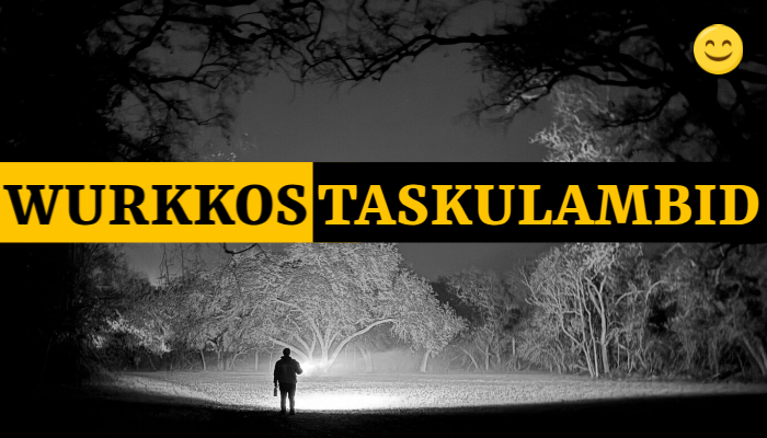 Wurkkos2.jpg (188 KB)